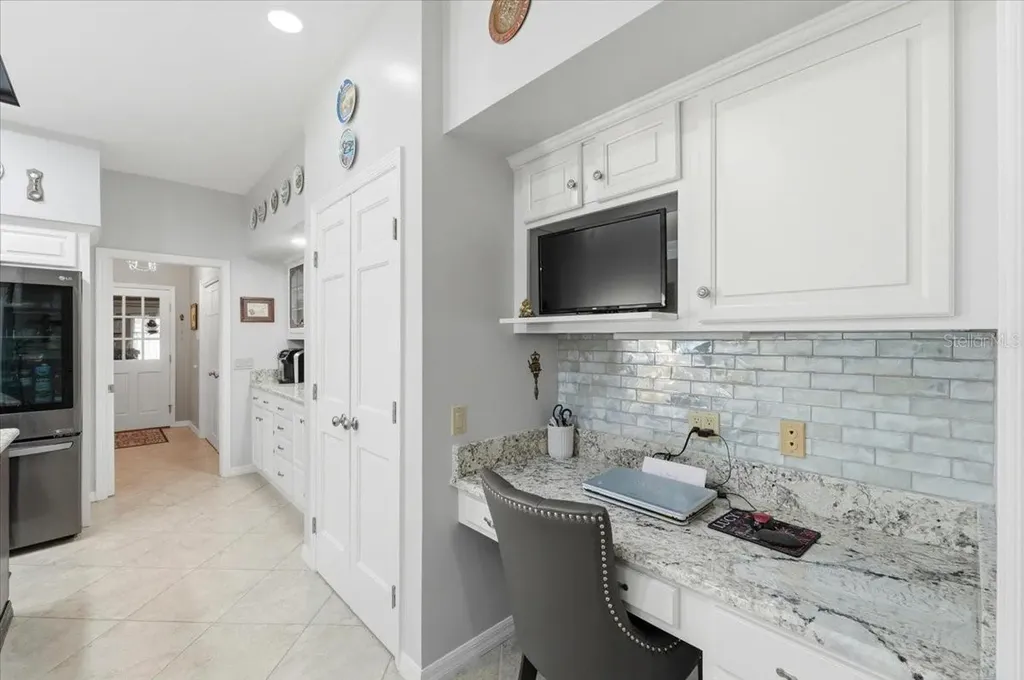 133 Arrowhead Lane Haines City FL 33844