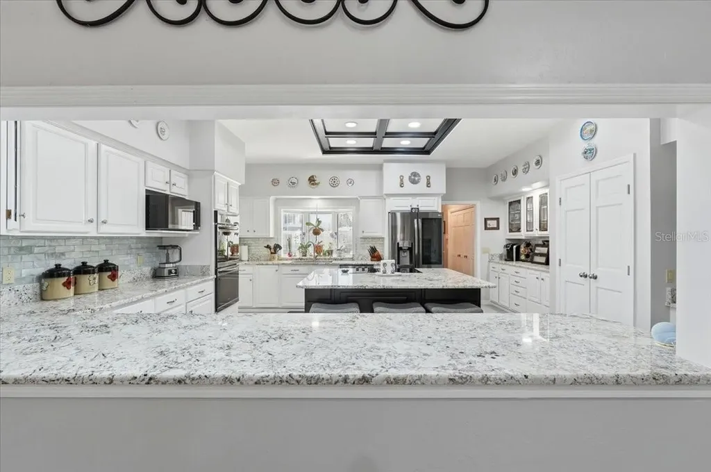 133 Arrowhead Lane Haines City FL 33844