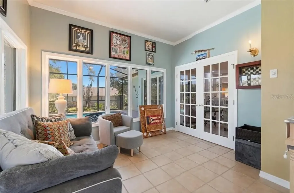 133 Arrowhead Lane Haines City FL 33844