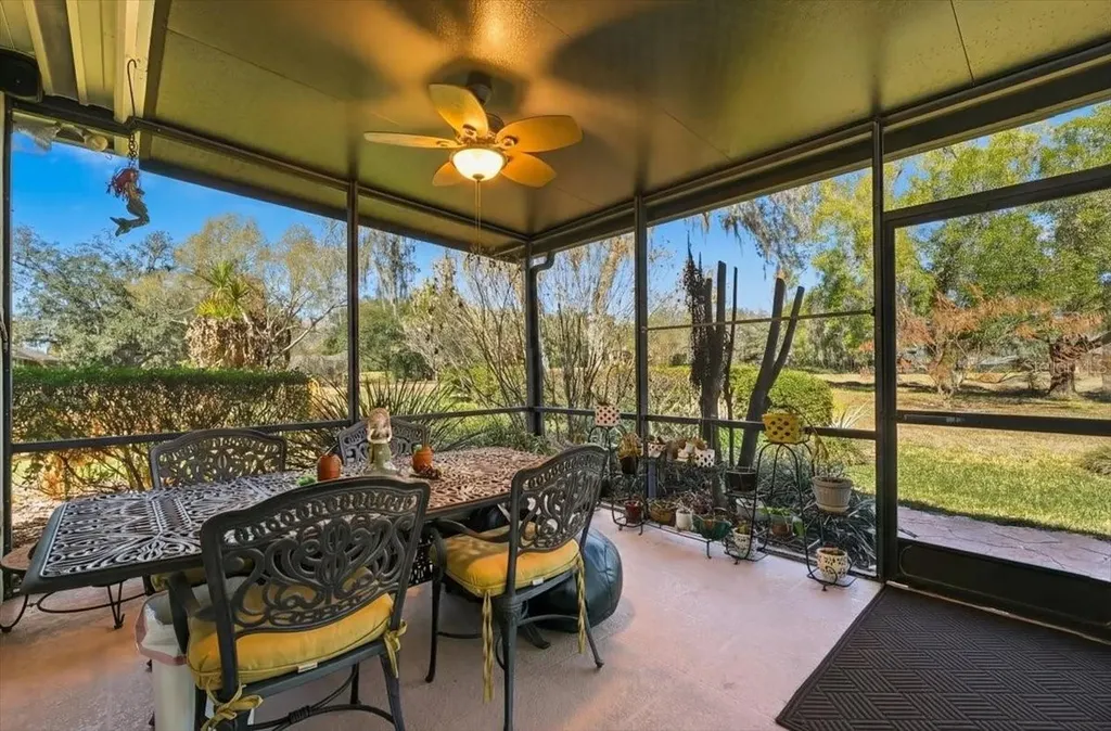 133 Arrowhead Lane Haines City FL 33844
