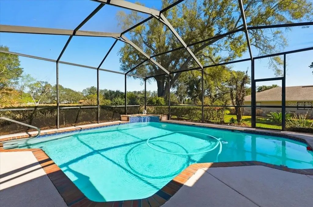 133 Arrowhead Lane Haines City FL 33844