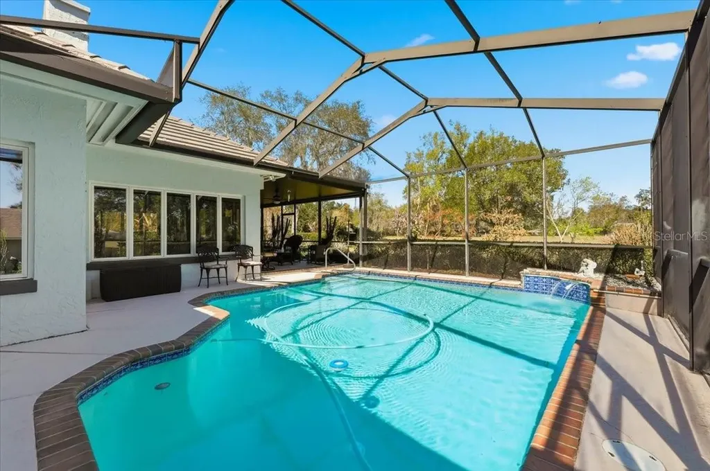 133 Arrowhead Lane Haines City FL 33844