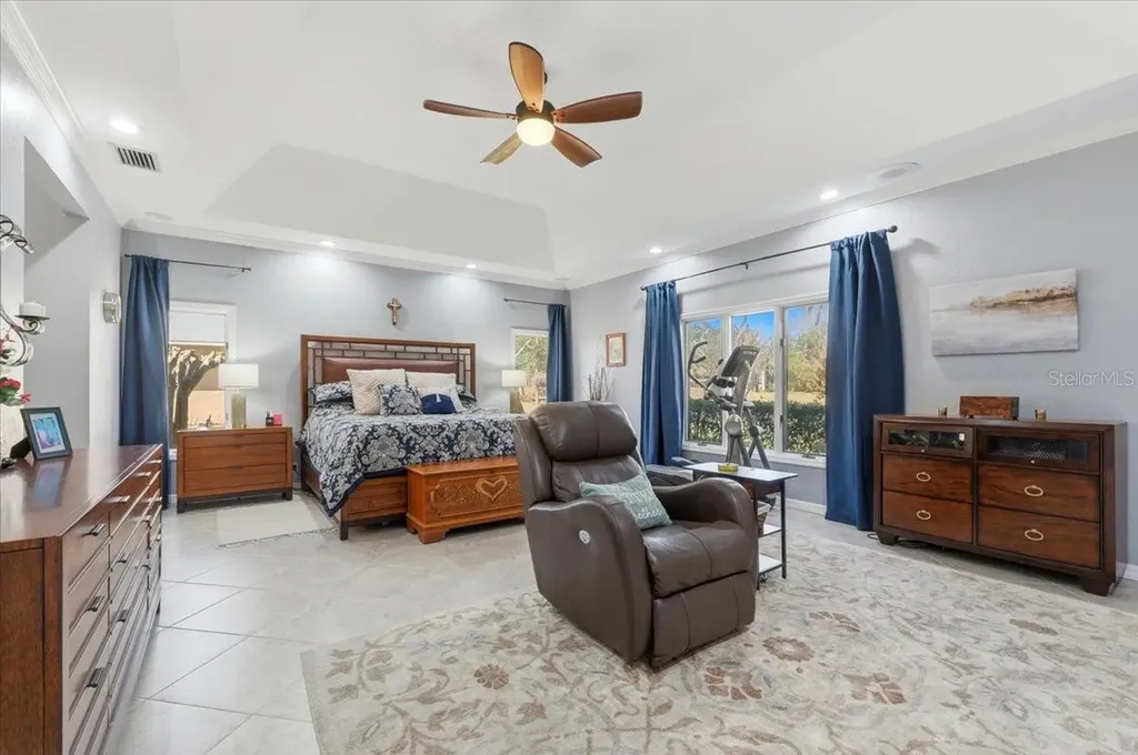 133 Arrowhead Lane Haines City FL 33844