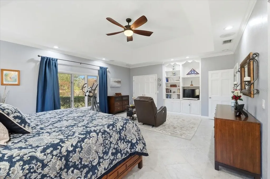 133 Arrowhead Lane Haines City FL 33844