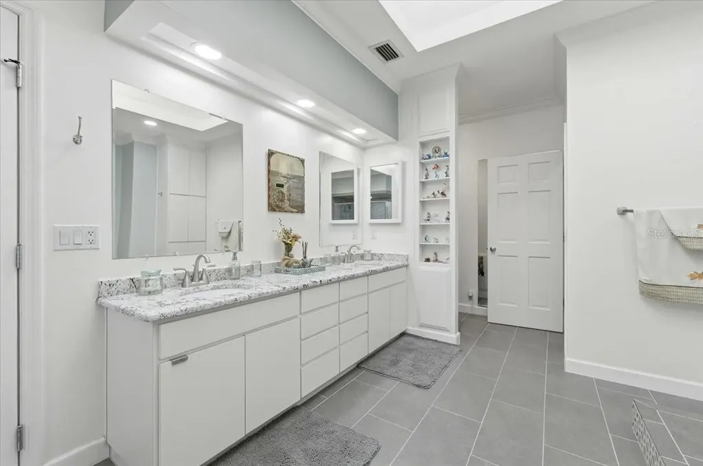133 Arrowhead Lane Haines City FL 33844