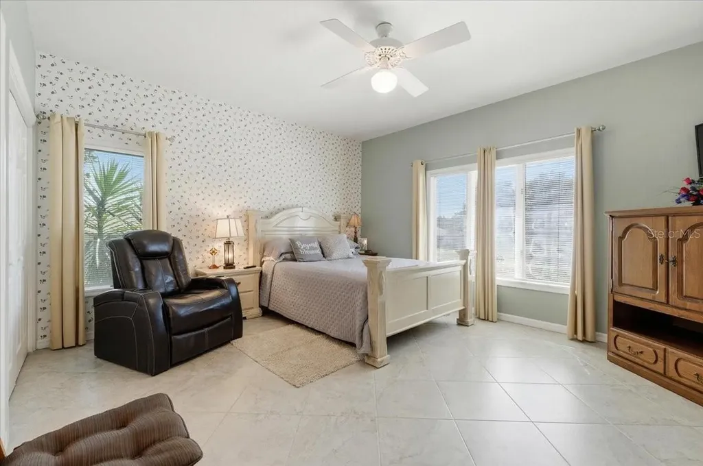 133 Arrowhead Lane Haines City FL 33844