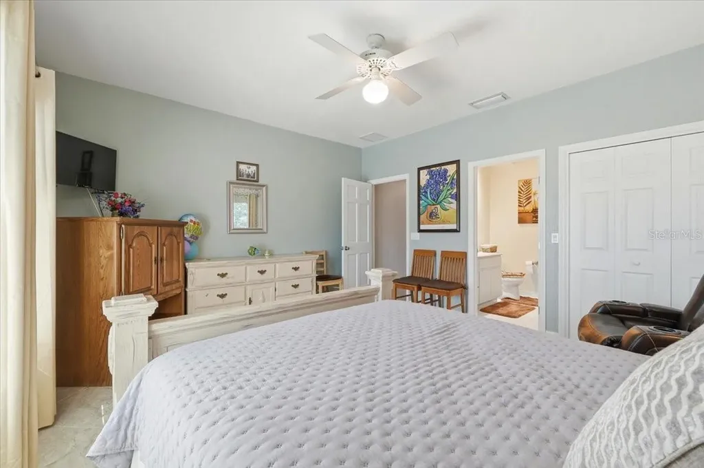 133 Arrowhead Lane Haines City FL 33844