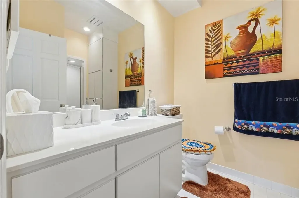 133 Arrowhead Lane Haines City FL 33844