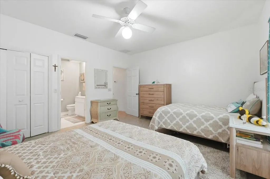 133 Arrowhead Lane Haines City FL 33844