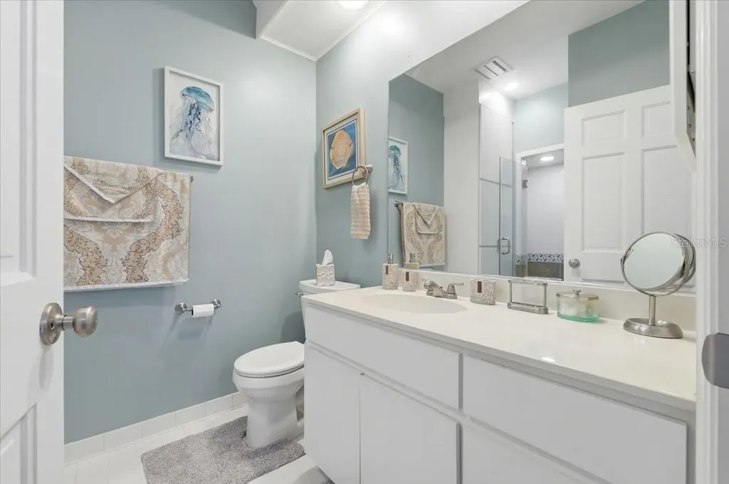 133 Arrowhead Lane Haines City FL 33844