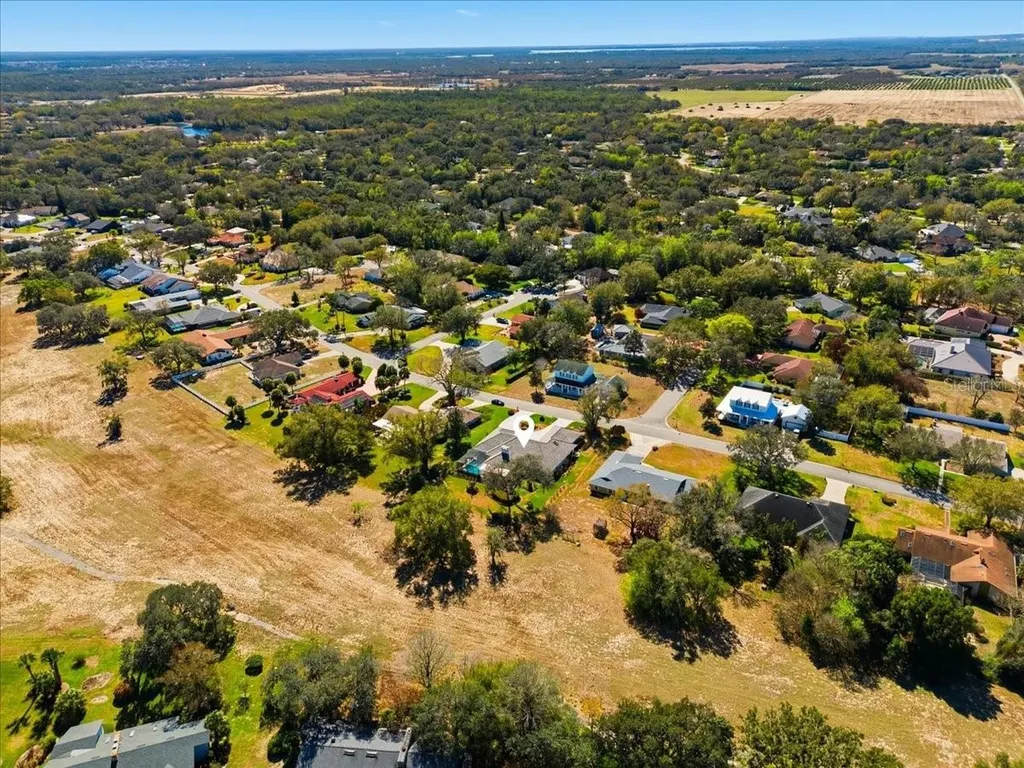 133 Arrowhead Lane Haines City FL 33844