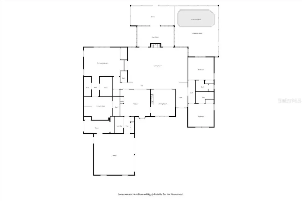 133 Arrowhead Lane Haines City FL 33844