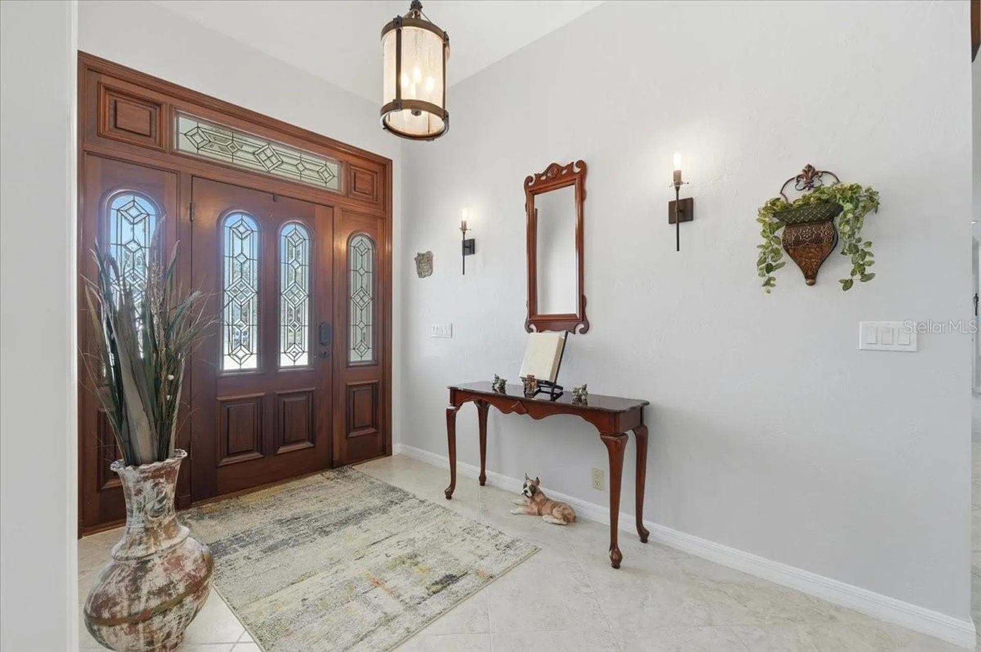 133 Arrowhead Lane Haines City FL 33844