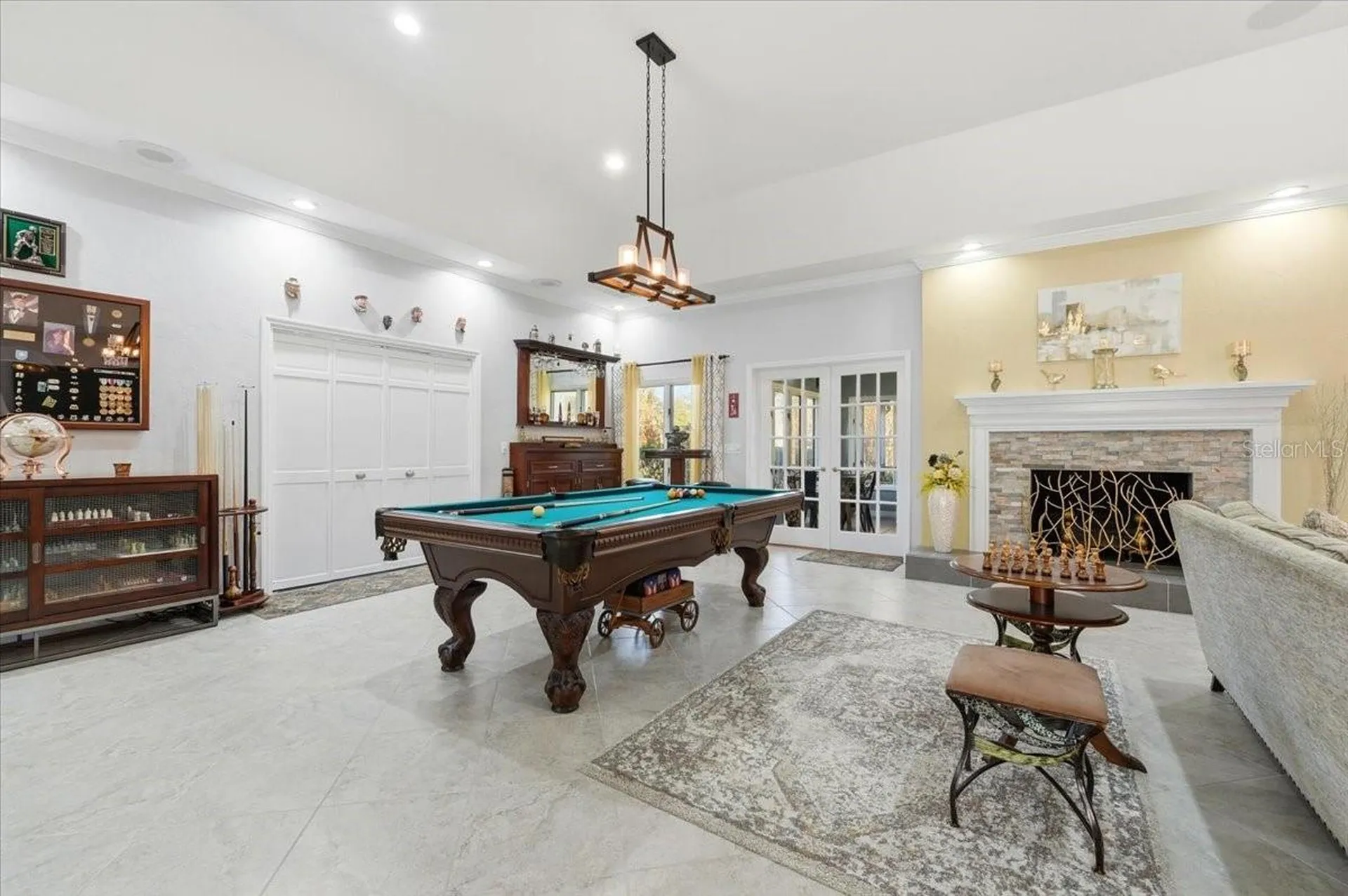 133 Arrowhead Lane Haines City FL 33844