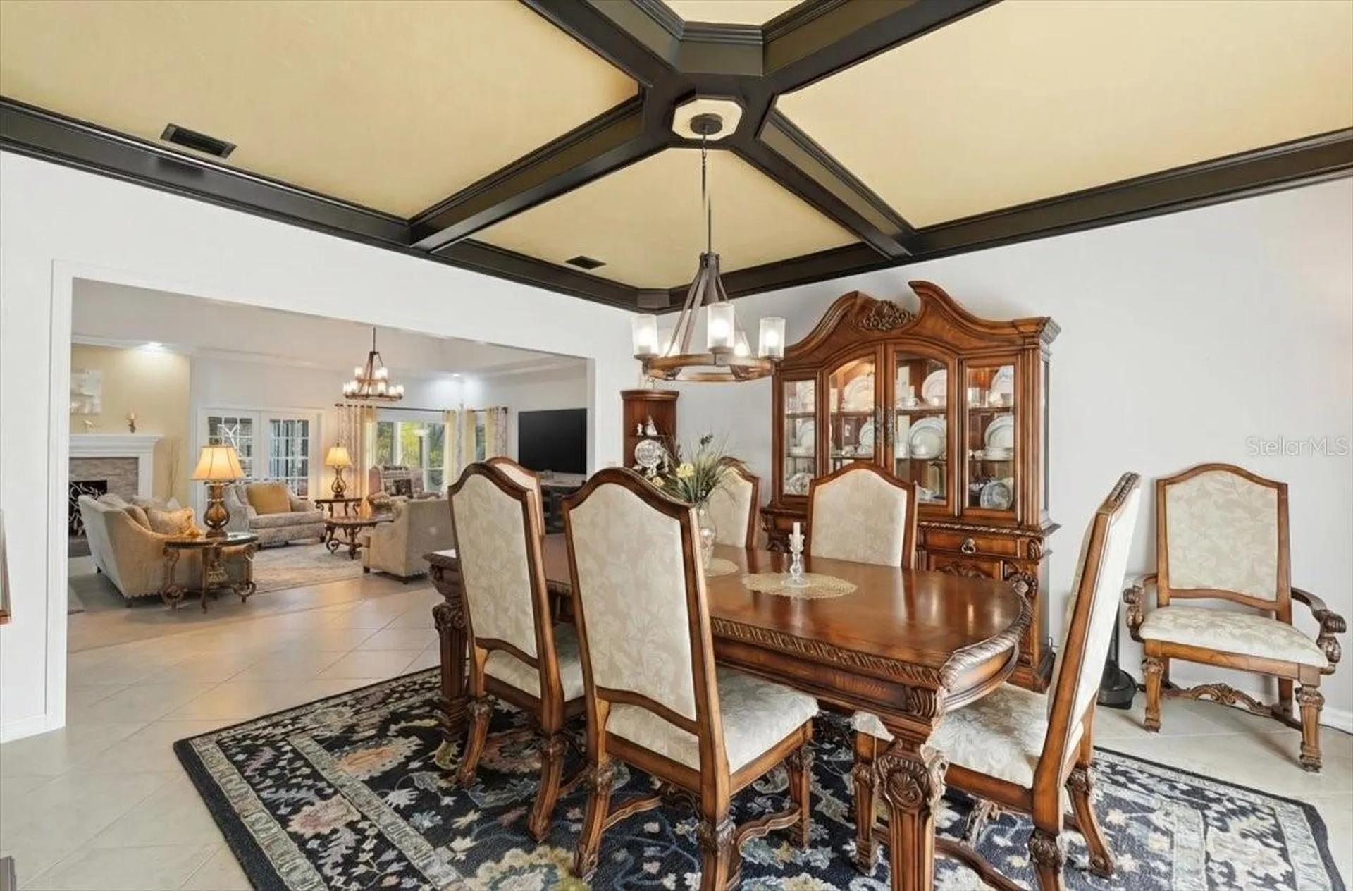 133 Arrowhead Lane Haines City FL 33844