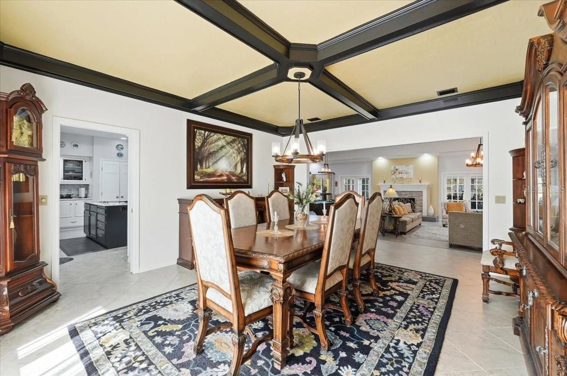 133 Arrowhead Lane Haines City FL 33844