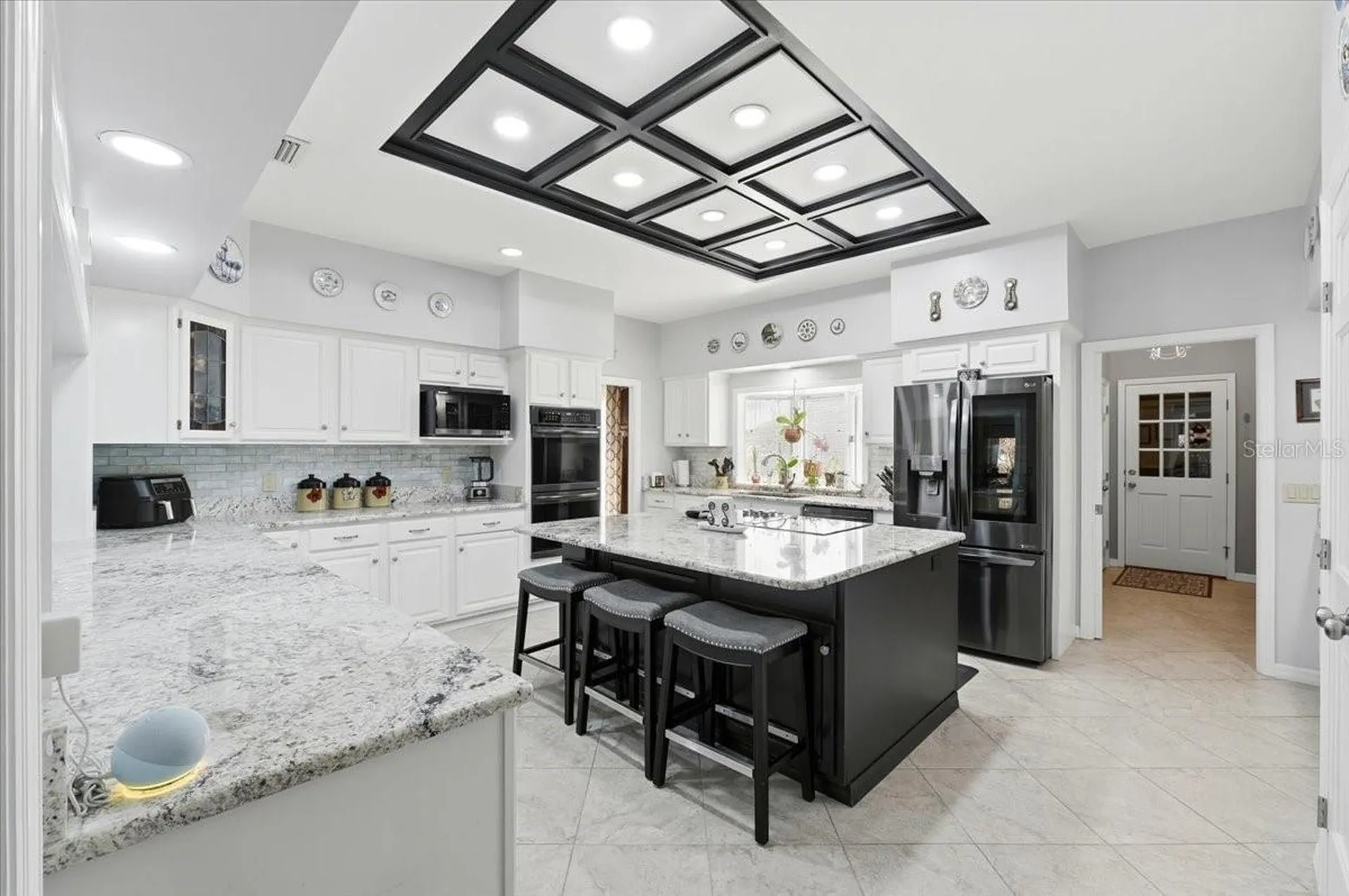 133 Arrowhead Lane Haines City FL 33844