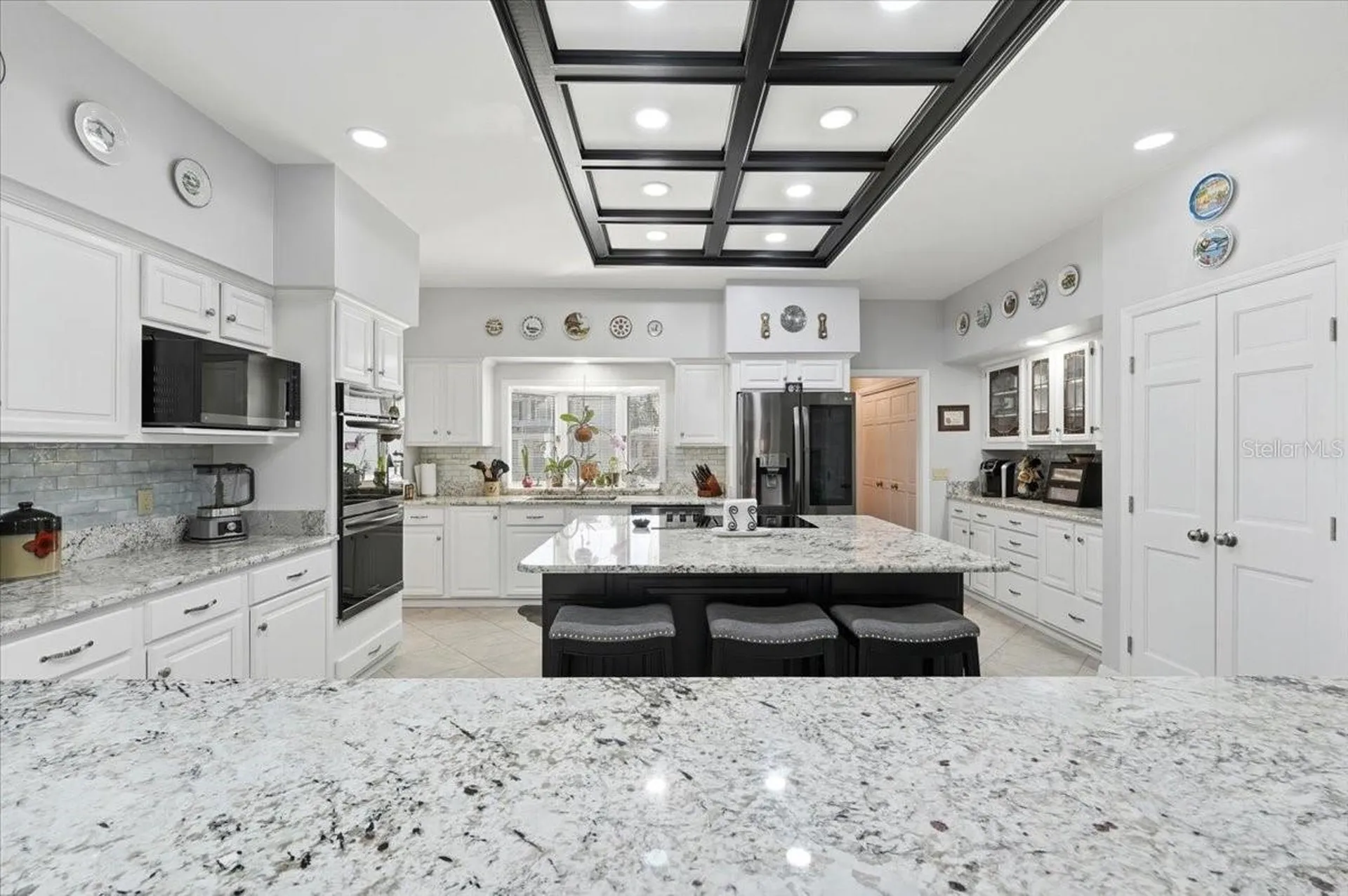 133 Arrowhead Lane Haines City FL 33844