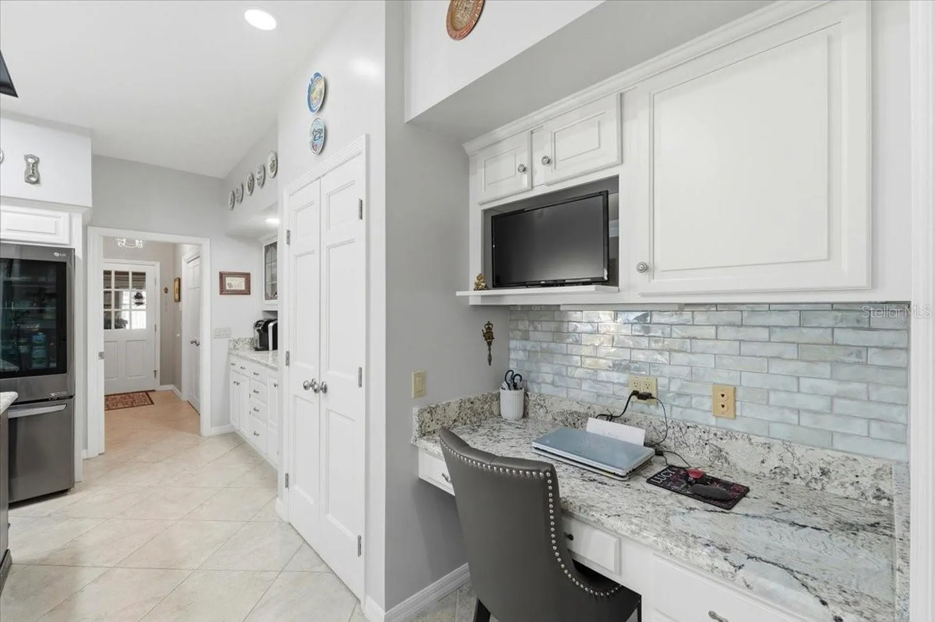 133 Arrowhead Lane Haines City FL 33844