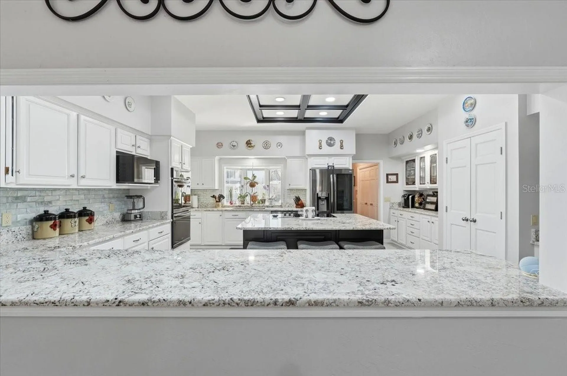 133 Arrowhead Lane Haines City FL 33844