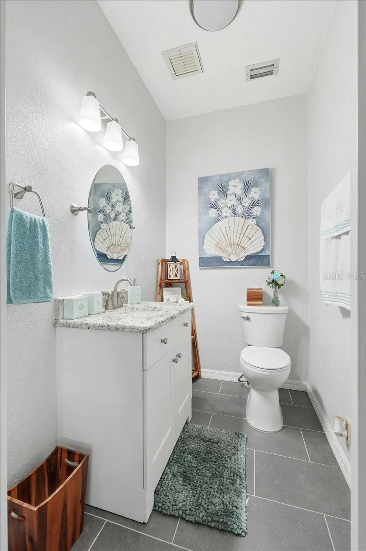133 Arrowhead Lane Haines City FL 33844