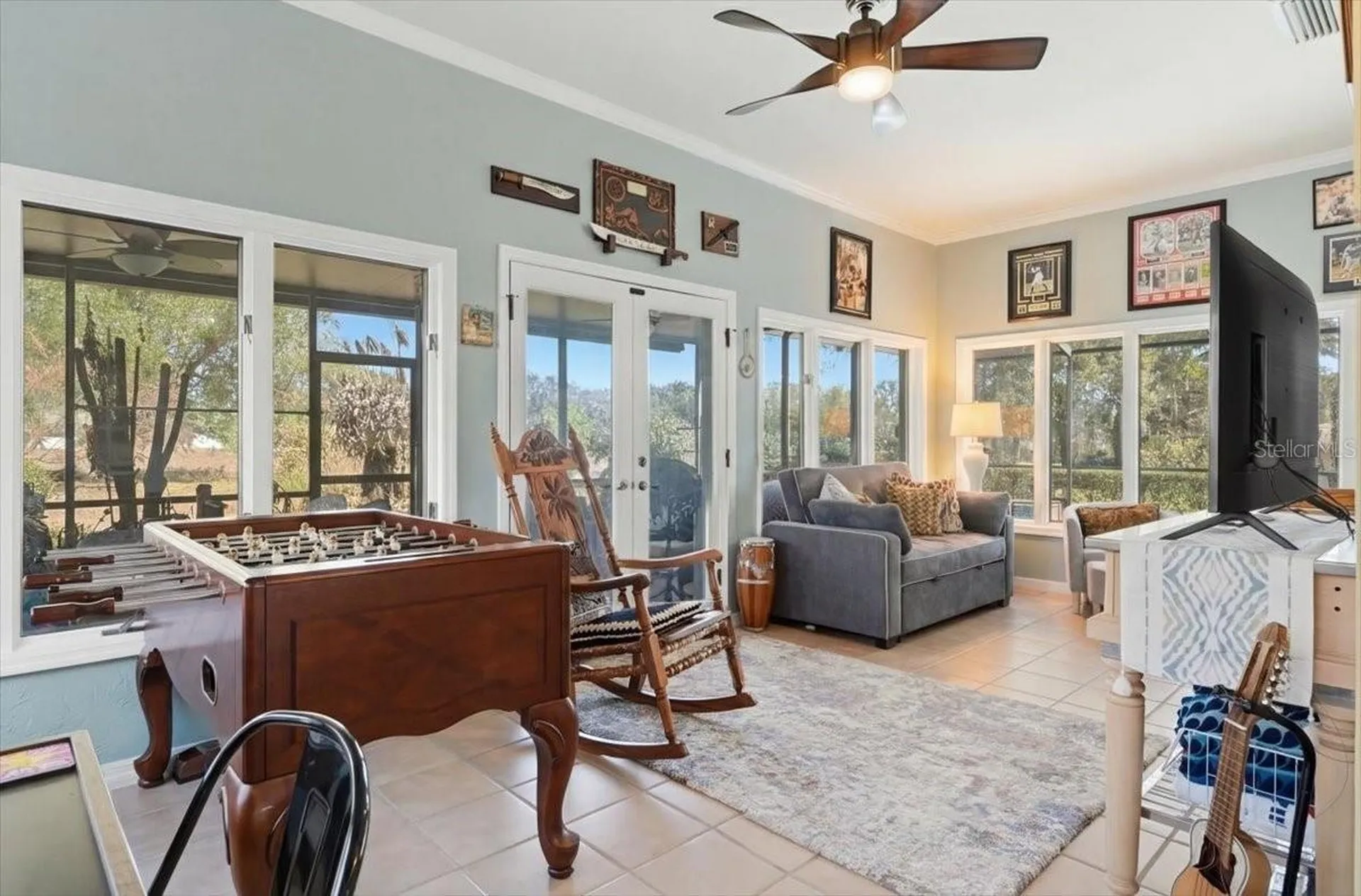 133 Arrowhead Lane Haines City FL 33844
