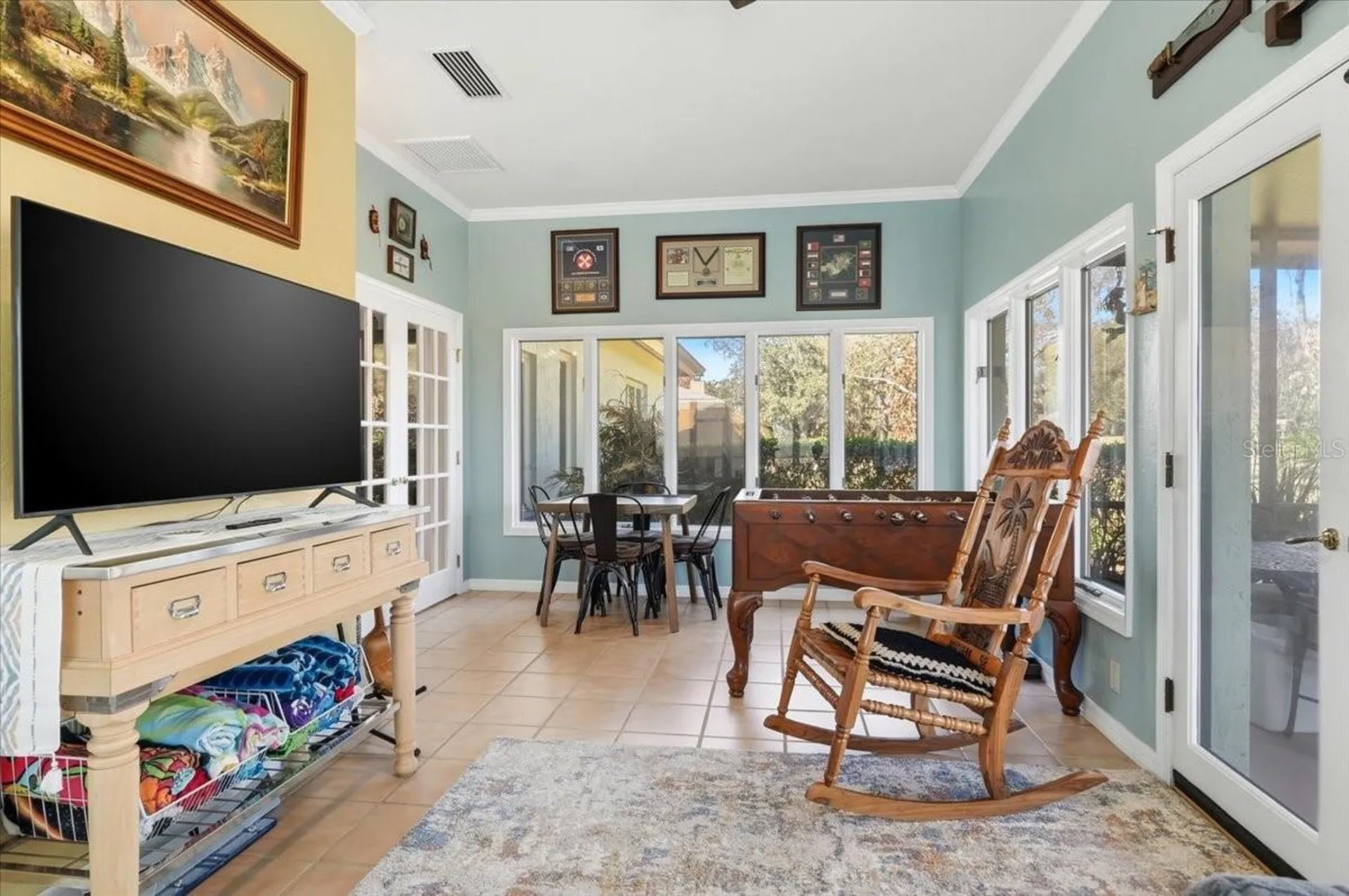 133 Arrowhead Lane Haines City FL 33844