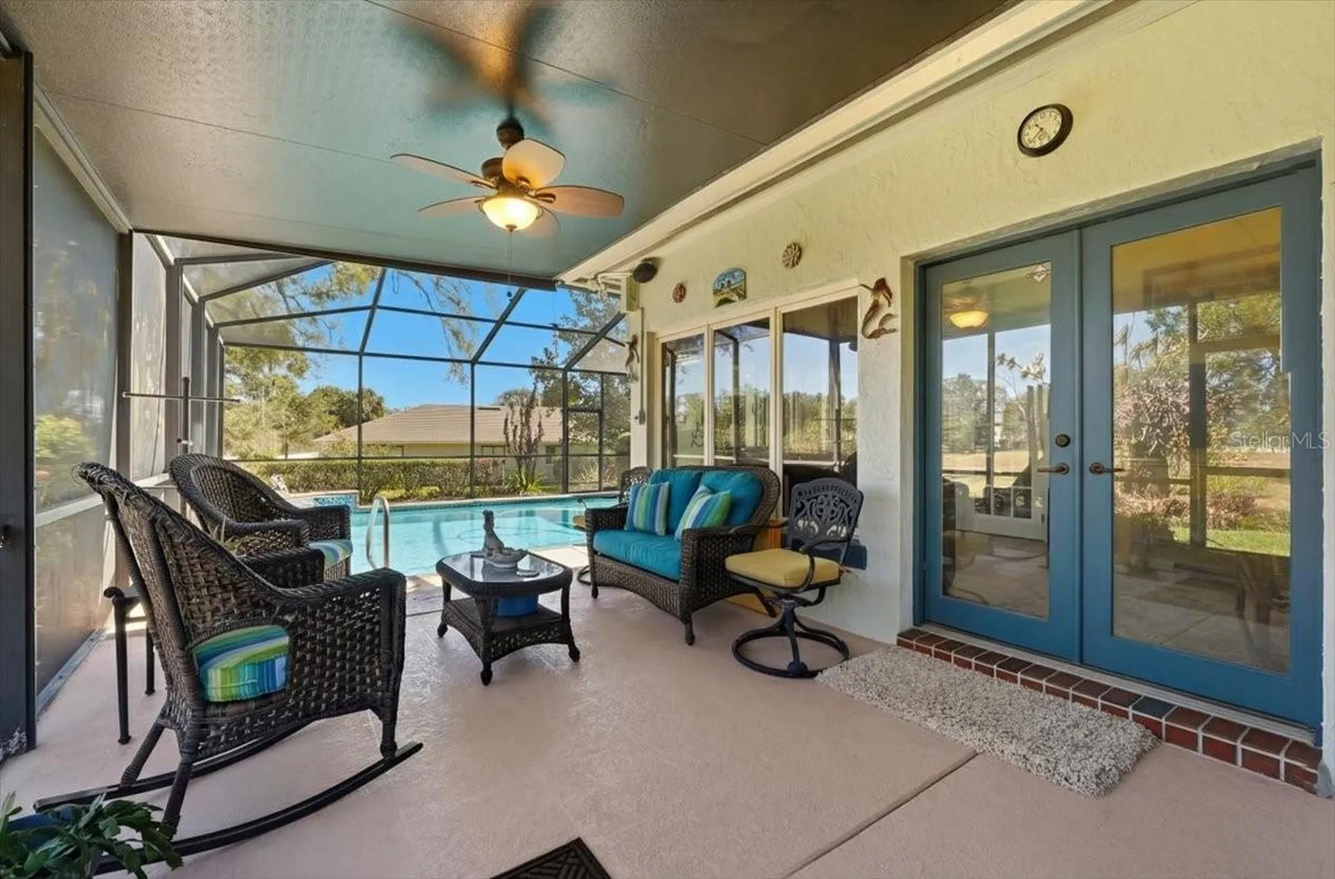 133 Arrowhead Lane Haines City FL 33844