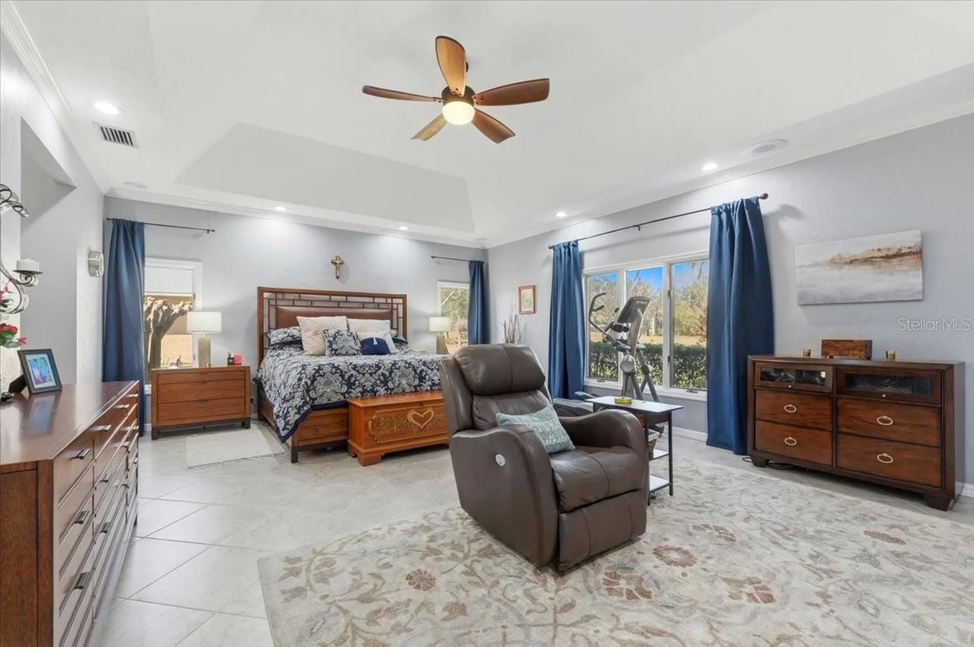 133 Arrowhead Lane Haines City FL 33844