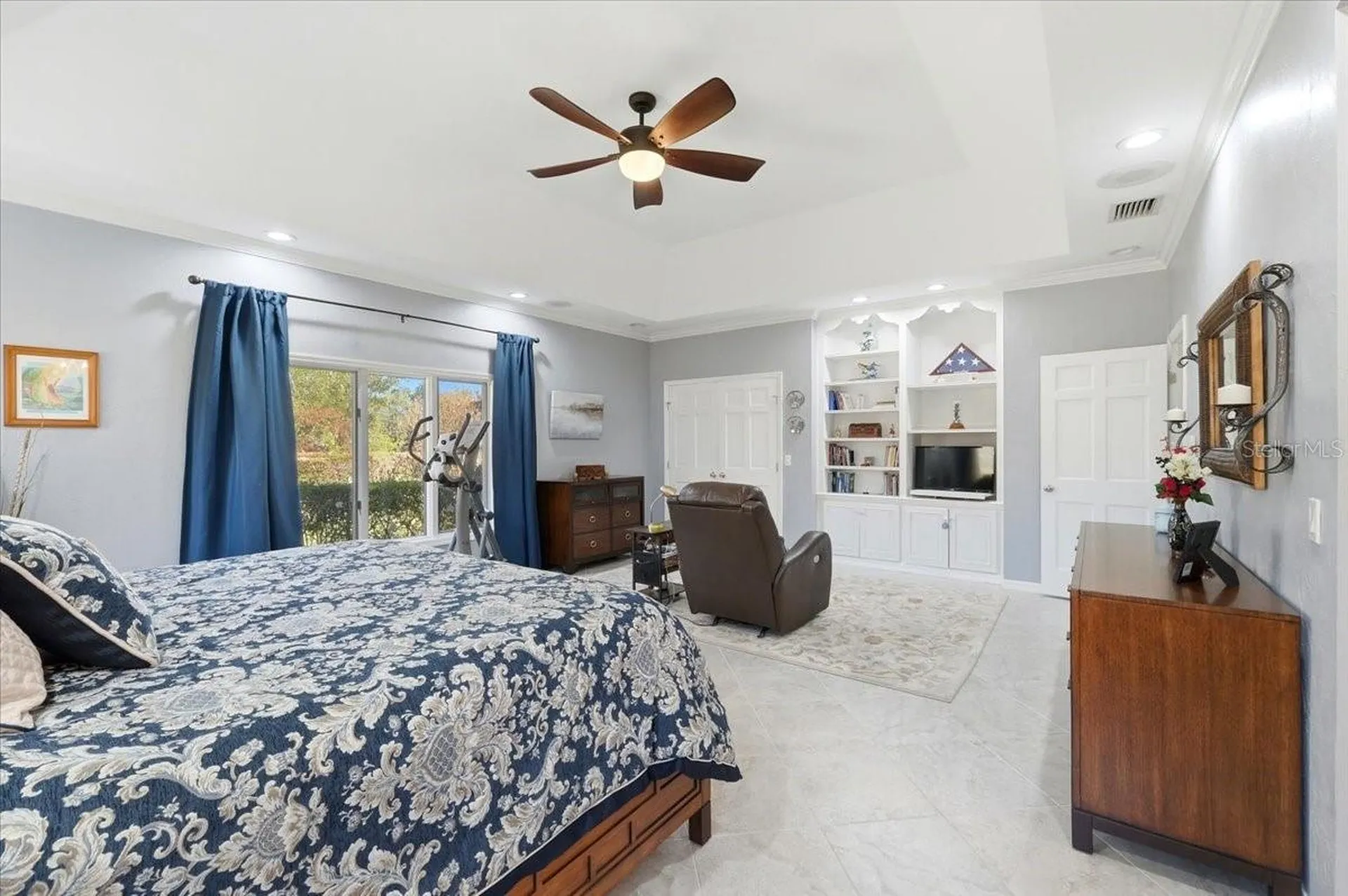 133 Arrowhead Lane Haines City FL 33844