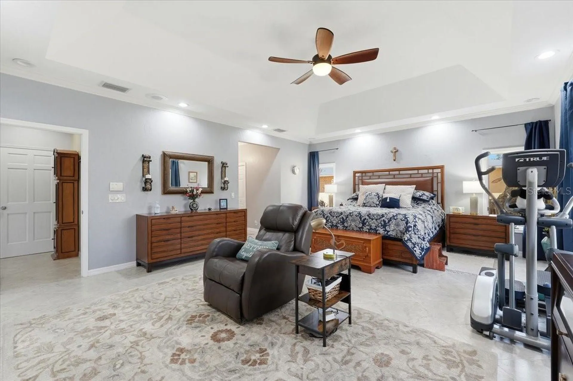 133 Arrowhead Lane Haines City FL 33844