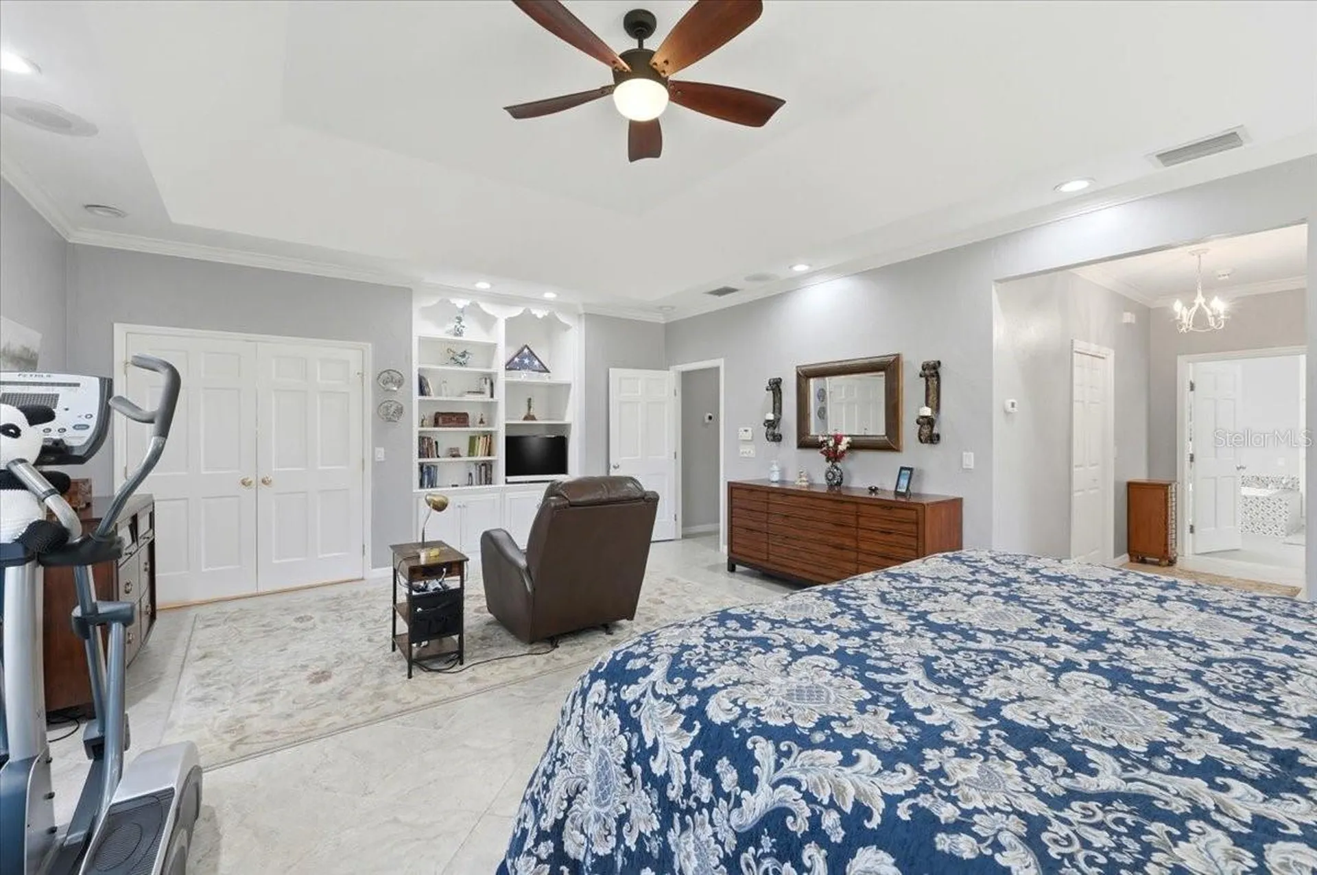 133 Arrowhead Lane Haines City FL 33844