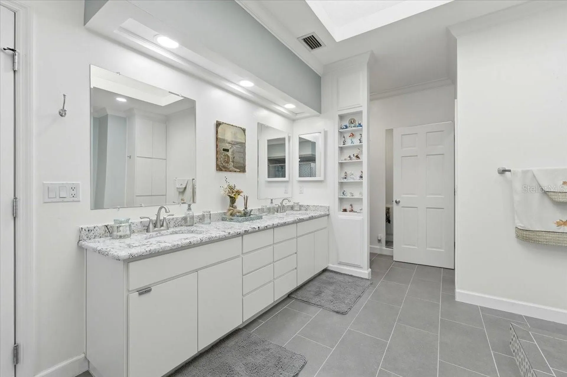 133 Arrowhead Lane Haines City FL 33844