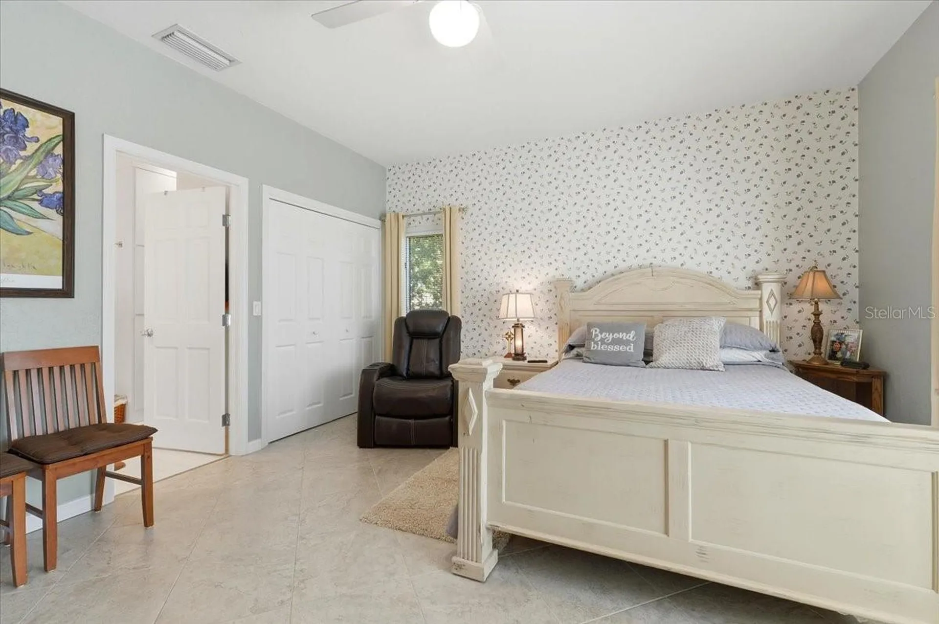 133 Arrowhead Lane Haines City FL 33844