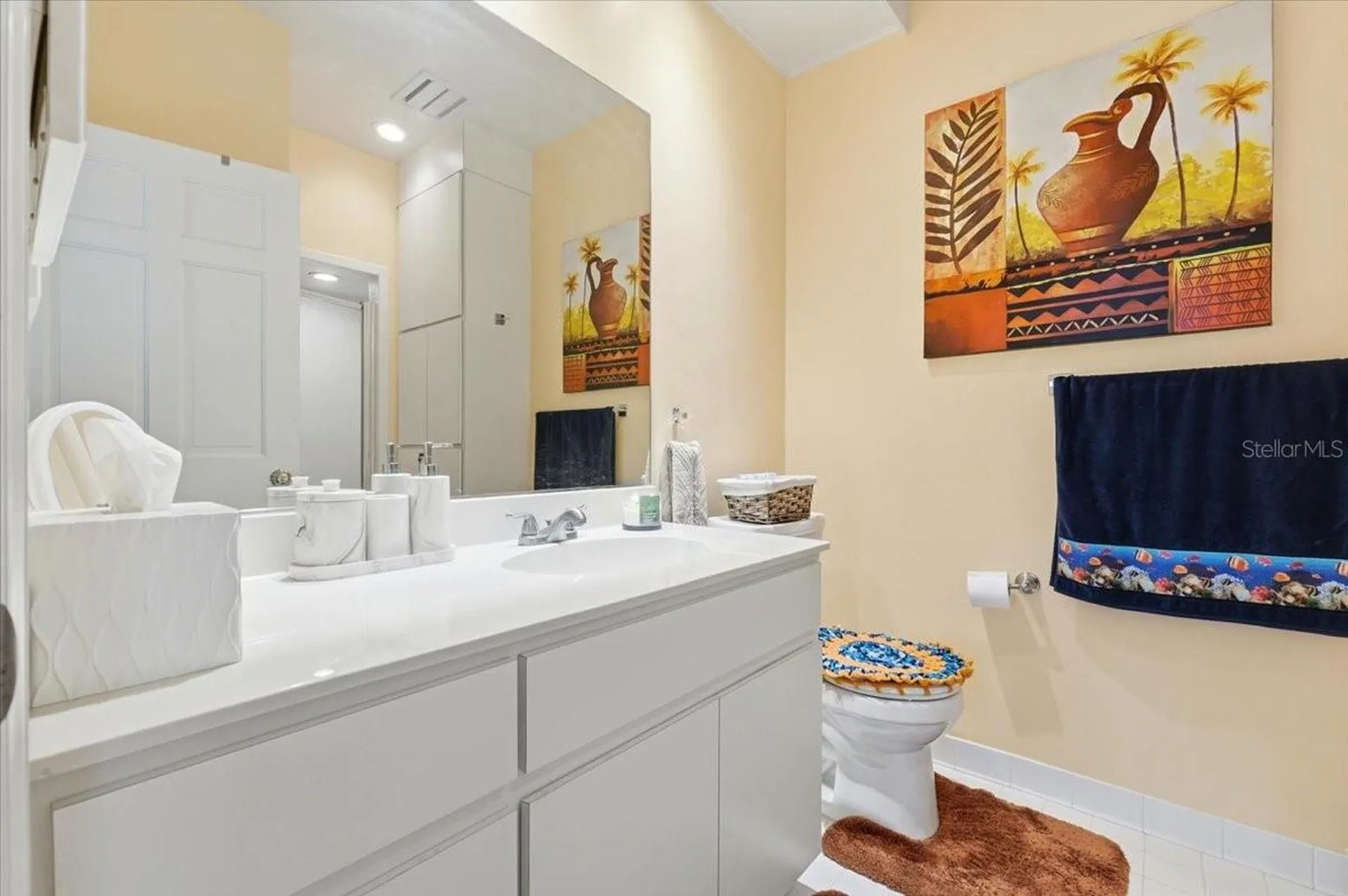 133 Arrowhead Lane Haines City FL 33844