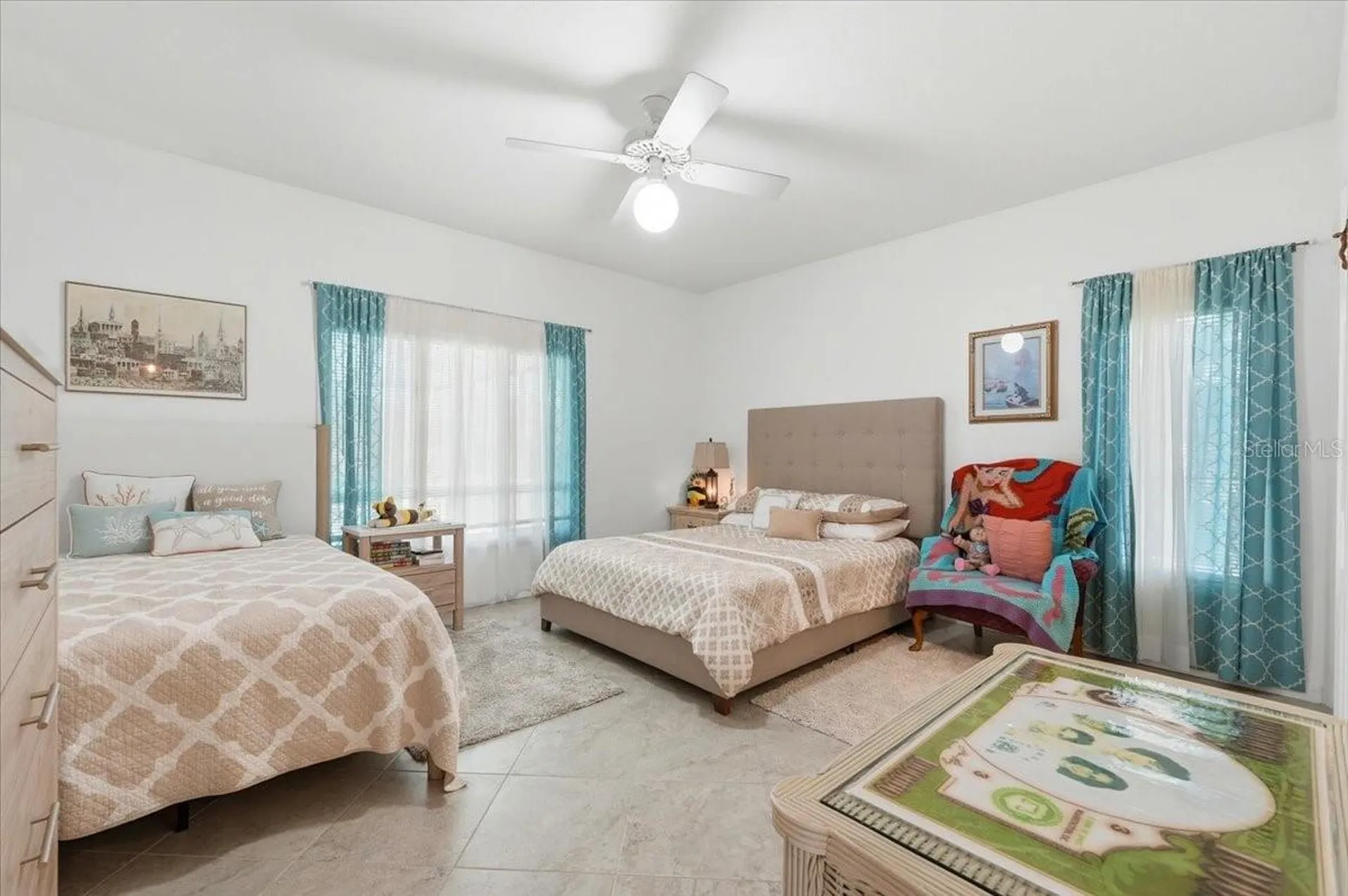 133 Arrowhead Lane Haines City FL 33844