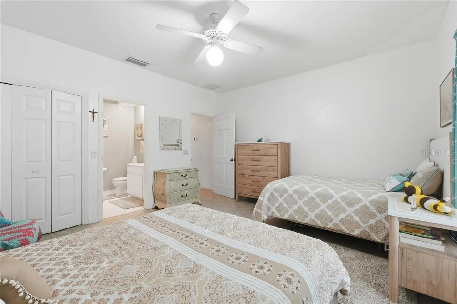 133 Arrowhead Lane Haines City FL 33844