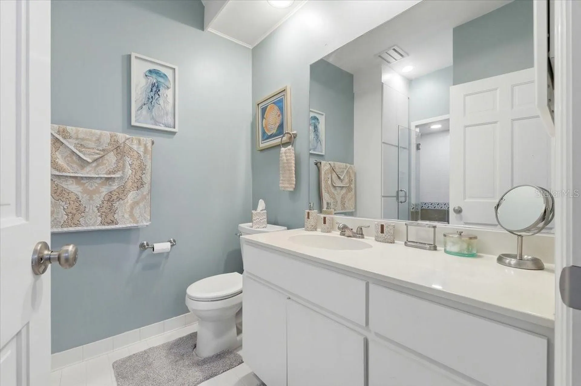 133 Arrowhead Lane Haines City FL 33844