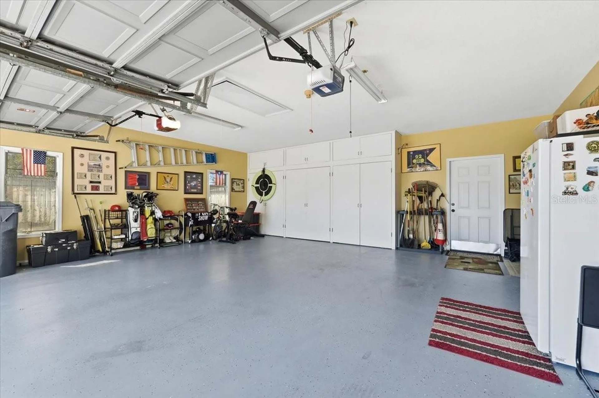 133 Arrowhead Lane Haines City FL 33844