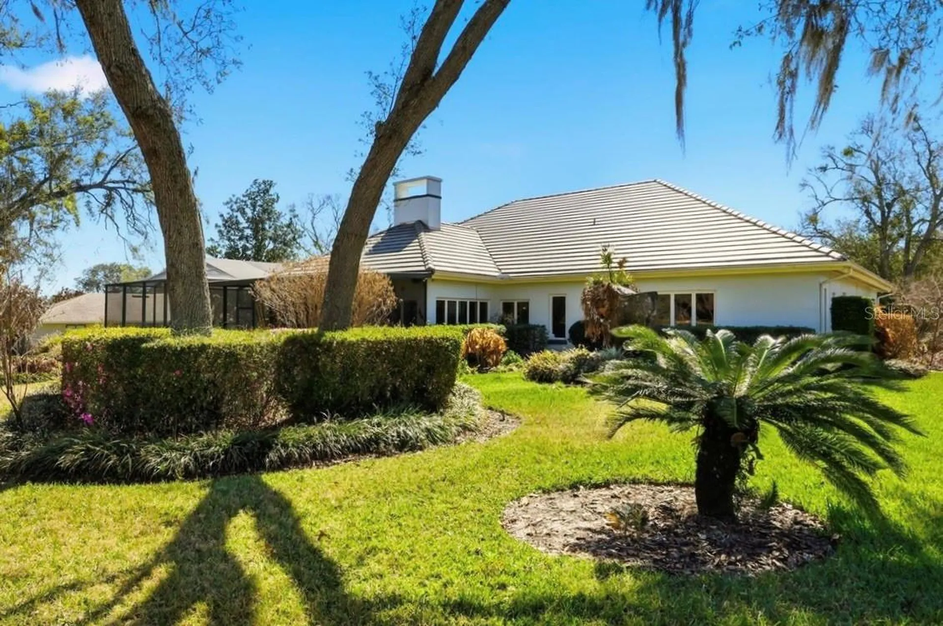 133 Arrowhead Lane Haines City FL 33844