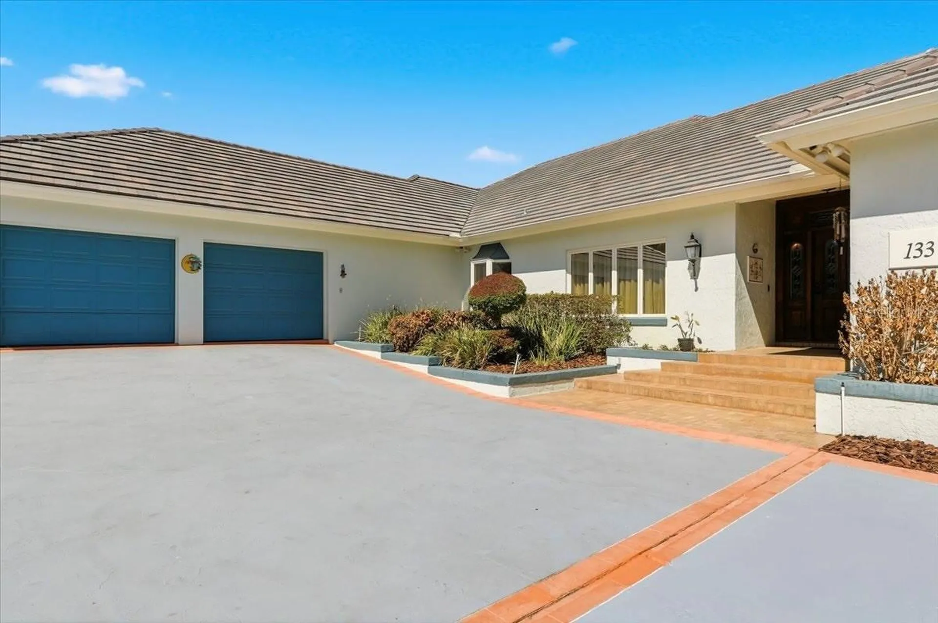 133 Arrowhead Lane Haines City FL 33844