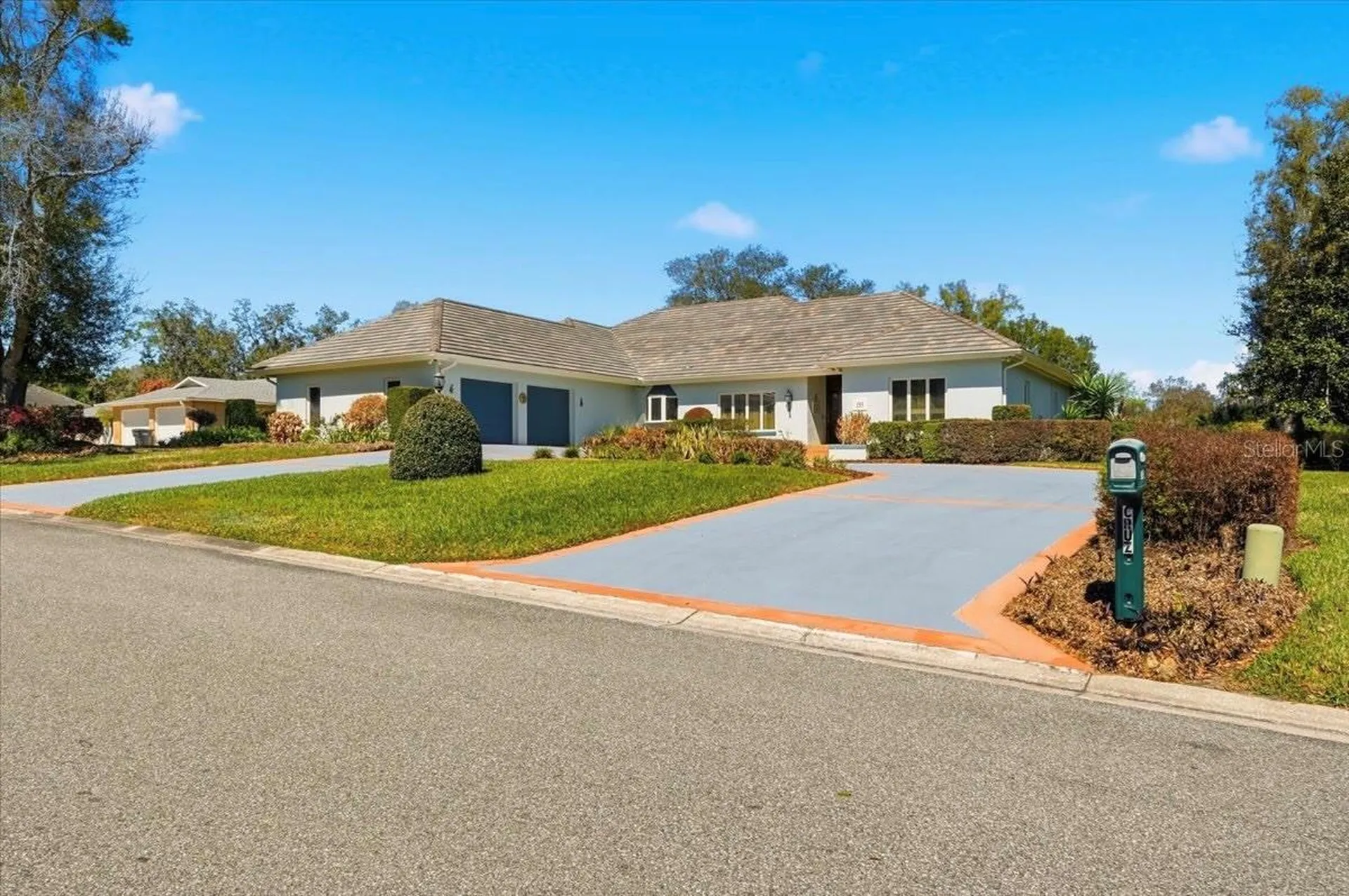 133 Arrowhead Lane Haines City FL 33844