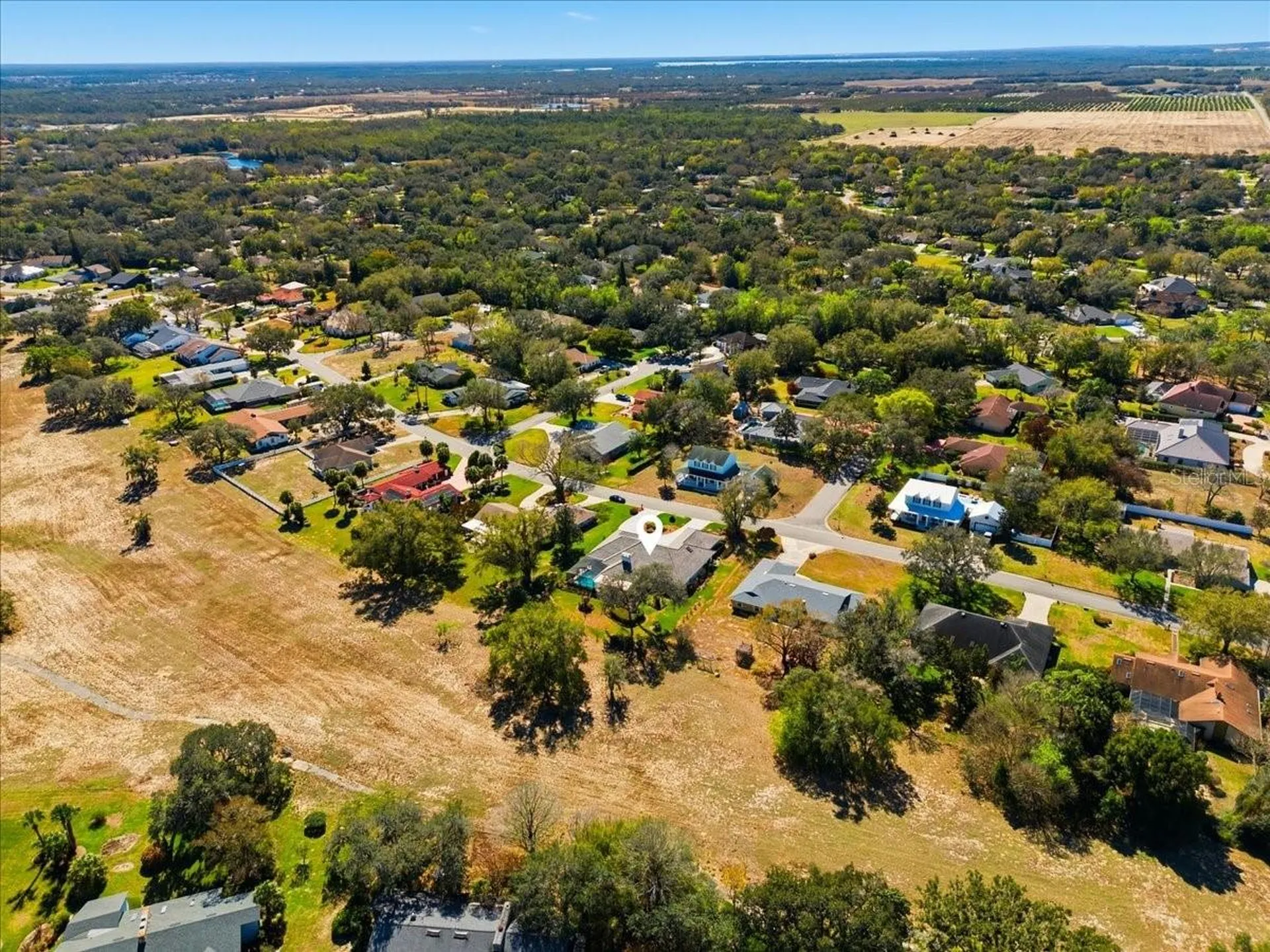 133 Arrowhead Lane Haines City FL 33844