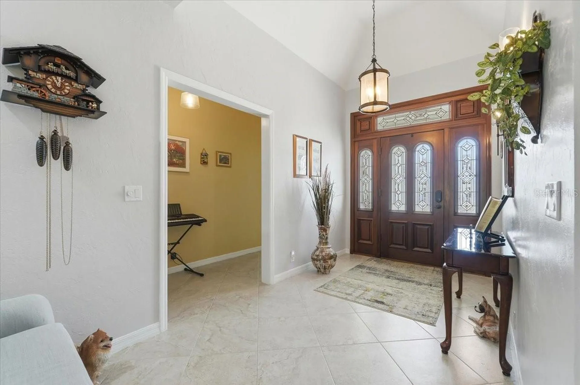 133 Arrowhead Lane Haines City FL 33844