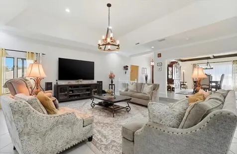 133 Arrowhead Lane Haines City FL 33844