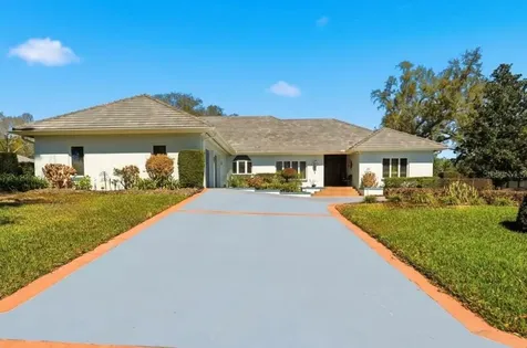 133 Arrowhead Lane Haines City FL 33844