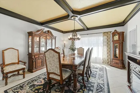 133 Arrowhead Lane Haines City FL 33844