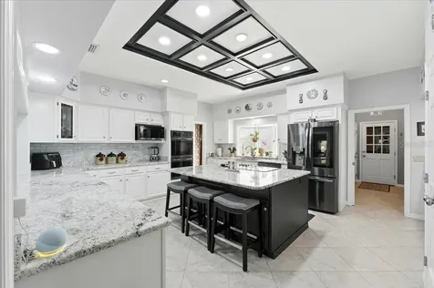 133 Arrowhead Lane Haines City FL 33844