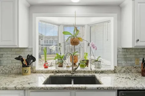 133 Arrowhead Lane Haines City FL 33844