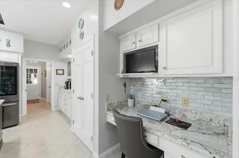 133 Arrowhead Lane Haines City FL 33844